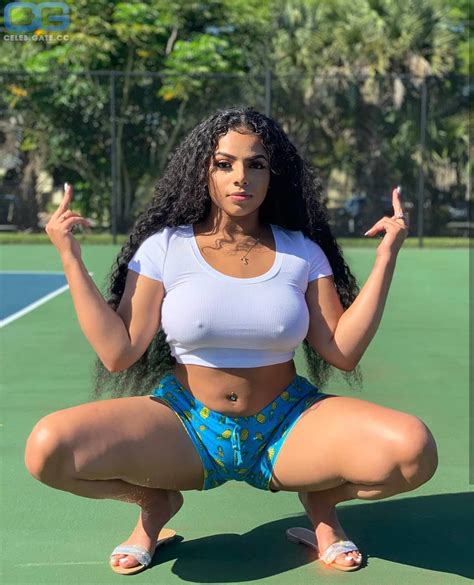 Kkvsh Nude Pictures Photos Playboy Naked Topless Fappening