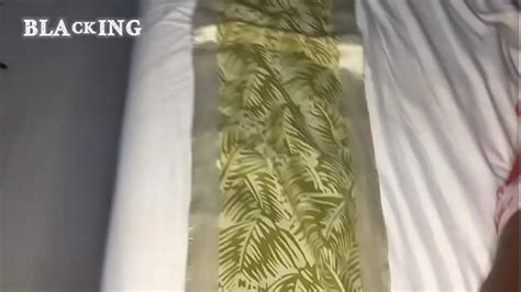 Her First Lesbian Sex Search Xvideos