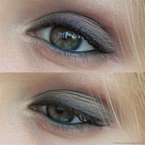 The Balm Meet Matt E Nude Eyeshadow Palette The Matte Eyeshadow Palette From The Balm 9