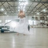 Tanja Gaida Nude OnlyFans Leaks Fappening FappeningBook