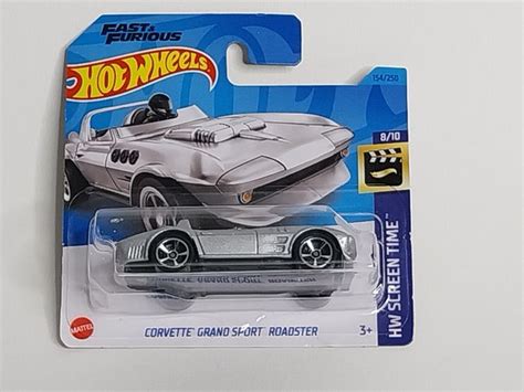 Hot Wheels Fast And Furious 1971 Nissan Skyline H T 2000 GT R Hot Wheels Beebs By Kiabi