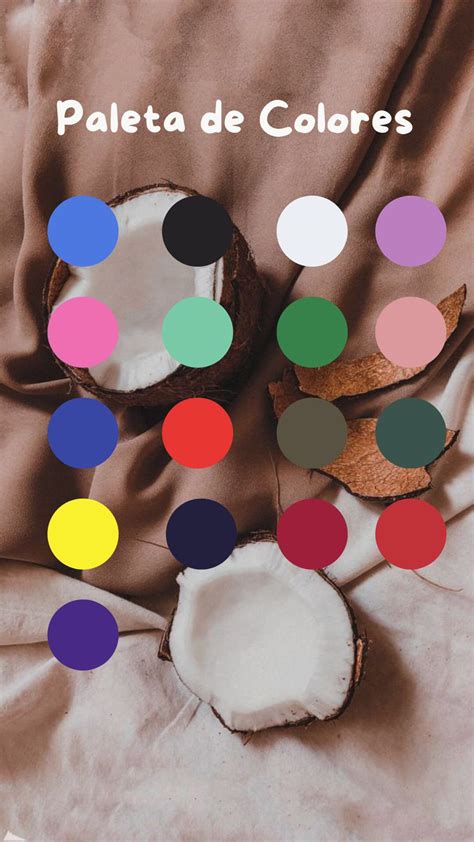 Bikini Traje de Baño Bajo pedido Vanni Accesorios