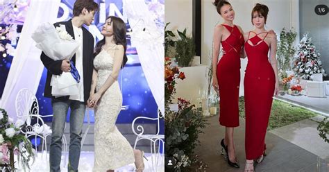 Hot Boy Show T T Nh Ra V C Ng Ch P H N T U I N Ch Nh H A Ra L B N Th N Lan Ng C Tv