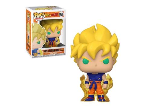 20 Best Dragon Ball Z Gift Ideas For Fans 2023 Updated