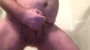 Secousses ma bite et éjacule deux fois XVIDEOS