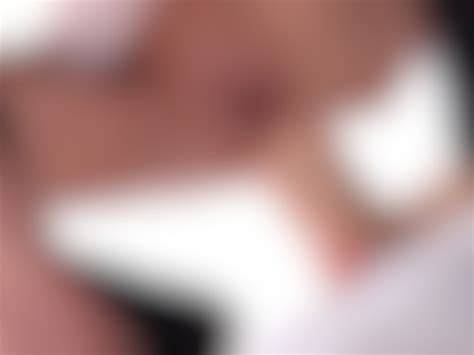 Anal Fisting Porn Lexi Dona Gives July Sun An Anal Fist Fuck Vid Os Porno Gratuites Youporn