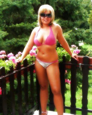 Hot Milf Bitch Porn Pictures Xxx Photos Sex Images Pictoa