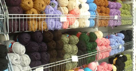 Магазин "Иголочка"