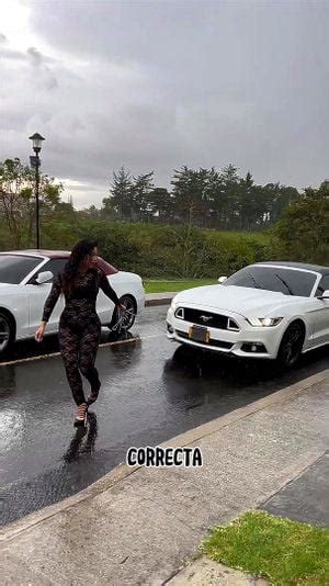 Sieh Dir Boom An Stripchat Boob Sexy Girlfriend Porn SpankBang