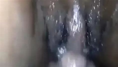 Two Elven Hermaphrodite Babes Fuck Free Porn F Xhamster