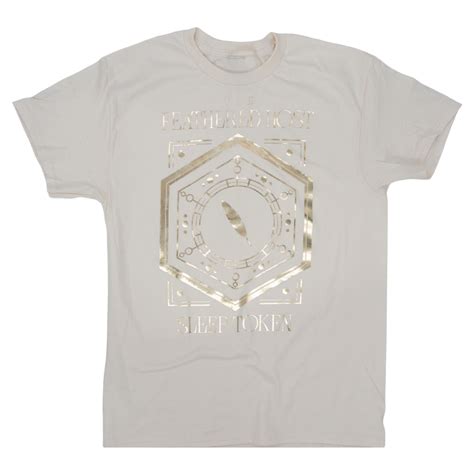SLEEP TOKEN