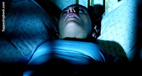 Cécile De France Nude OnlyFans Leaks Fappening FappeningBook