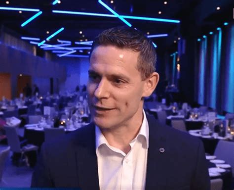 dublin gaa icon stephen cluxton reveals unwritten rule