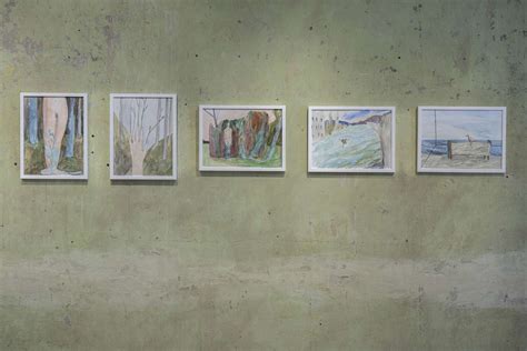 A Naked Room The Naked Room