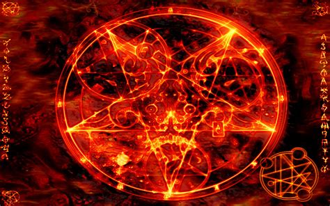 🔥 Download Pentagram Resimleri Hd Satan Wallpaper Hells Kaliteli Resim