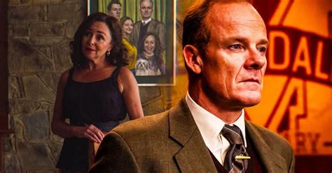 Xem phim Sex Education tôi bật khóc khi nghĩ đến bố mẹ Tại tôi mà họ đau khổ gấp nhiều lần