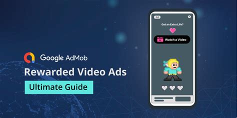 Unity Ads Vs Admob Comparison Which Earns More