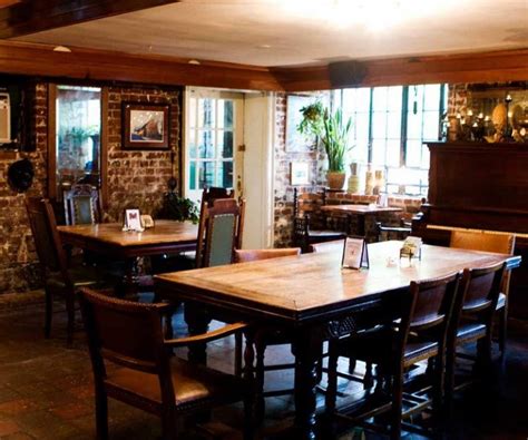 7-Website-Photos-113 - The Kenmore Inn