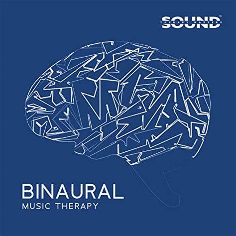 Reproduzir Binaural Music Therapy Relieve Stress Anxiety Ptsd