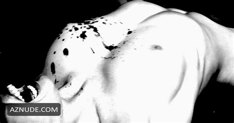 Intruder Nude Scenes Aznude