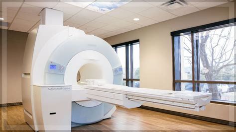 New Outpatient Imaging Center In Reno Nv Sierra Neurosurgery Group