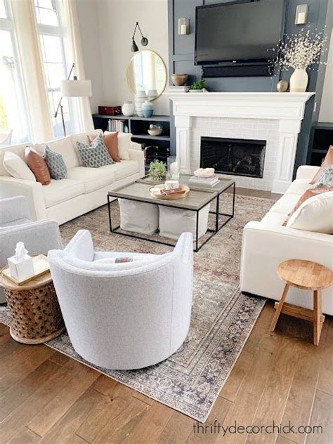 Your Perfect Comfy Sofa Search Is Over Couches Living Room Narrow