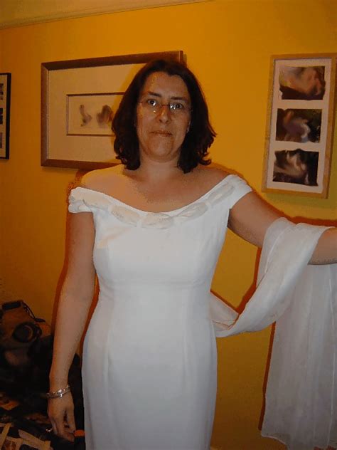 Wife Wendy Porn Pictures Xxx Photos Sex Images Pictoa