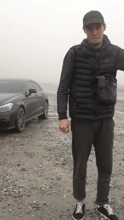 Cls63 Amg 1000hp Asco Cls63 Wengalbi ахмед 1000hp M5f90 Rek