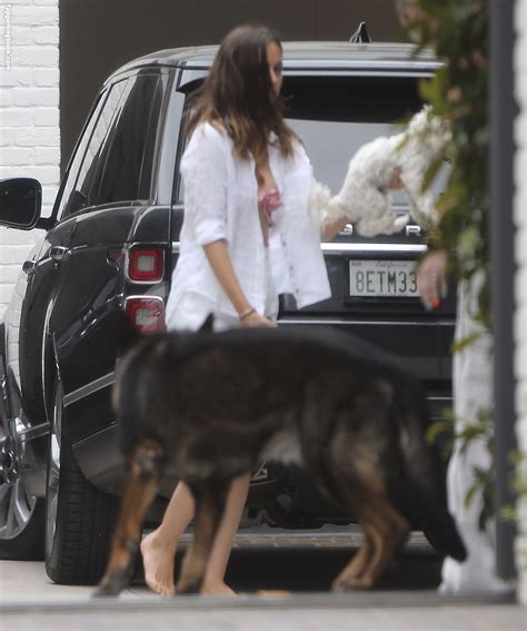 Ana De Armas Nude The Fappening Photo 1156600 FappeningBook