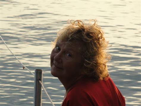 3 Mature French Couple Porn Pictures XXX Photos Sex Images 3858392 PICTOA