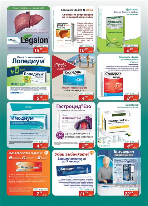 Аптеки ПроФарма - 2,841 Photos - 31 Reviews - Pharmacy / Drugstore