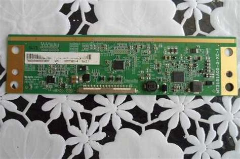 MT3151A05-3-XC-1 MT3151A05-5-XC-9 MT3151A05-5-XC-5 Москва | Аудио и ...