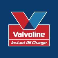 Valvoline Instant Oil Change Up To $10 Off Full Service Oil Change + 20 ...