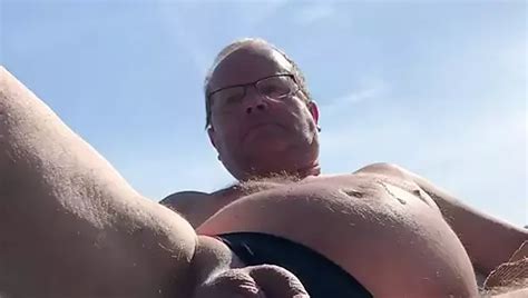 Free Gay Porn Videos Trending Porno Movies 3882 XHamster