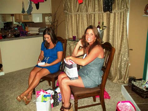 Stilettos A Fishing Pole Lingerie Anyone