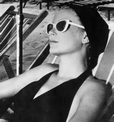 Grace Kelly Nude Celebrities Forum FamousBoard