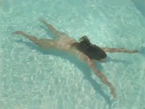 PAULA CASTANO Nude AZNude