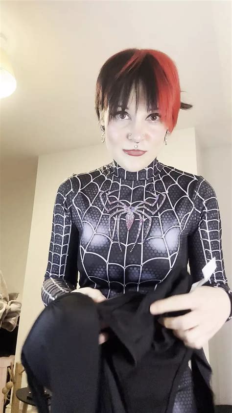 Prueba De Bikini Xhamster