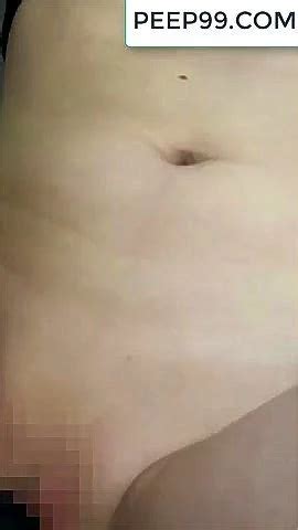 Sieh dir セクハラ an Blowjob Xhamster いじめ Porn SpankBang