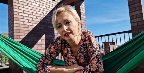 Wanilianna Porn Videos XHamster