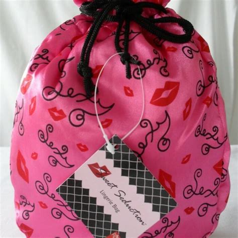 Black Spider Web Detailing Sheer Open Crotch Nude Sexy Halloween Body Stocking Sexxxy