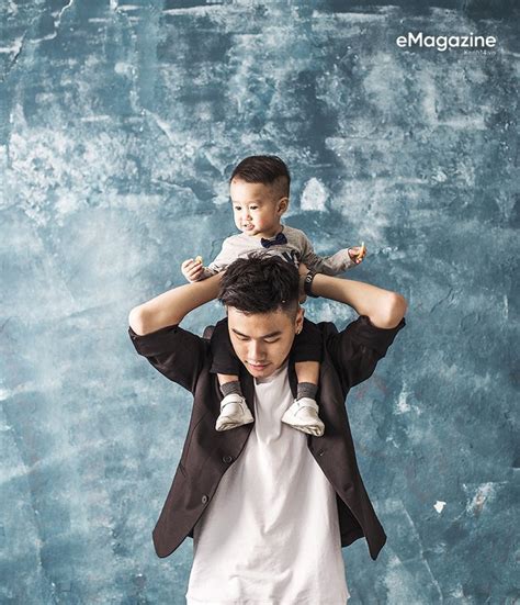 Gia Nh Tr Hot Nh T Mxh C L Ng C D N M Ng C N H N C Hot Girl Hot Boy