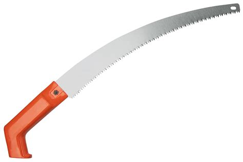bahco pruning   coarse fileable serrations