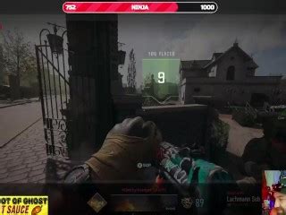 CUTE GAMER GUY GETS SHIRTLESS AND SWEATY ON ASS SHAKER ISLAND Pornhub Gay