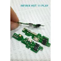 Jual Infinix Hot 11 Play Murah Harga Terbaru 2024