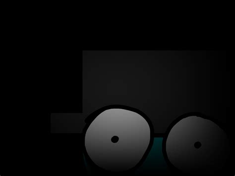 What The Fuck Fandom