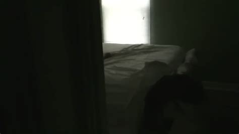 Husband Doesn T Disturb Cuckold Wife During Sex