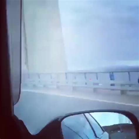 PAWG Anal Riding Big Dick