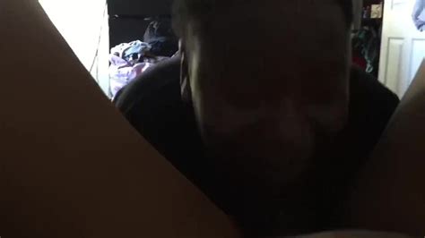 Girl On Girl Sexy Moan Giving Good Head Free Porn Videos Youporn