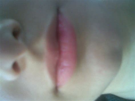 Amateur Lovers 6874 IMG 217 Porn Pic